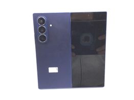 samsung galaxy z fold 7 12gb 256gb