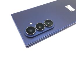 samsung galaxy z fold 7 12gb 256gb