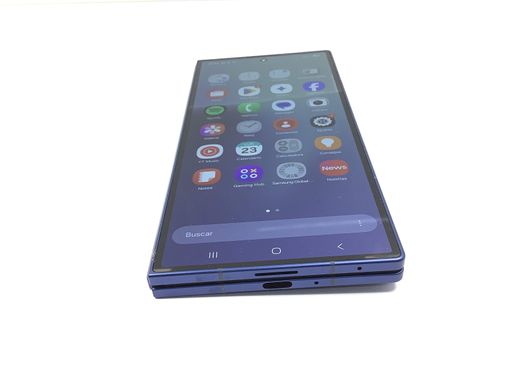samsung galaxy z fold 7 12gb 256gb