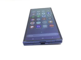 samsung galaxy z fold 7 12gb 256gb