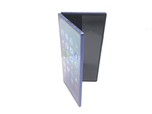 samsung galaxy z fold 7 12gb 256gb