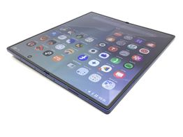 samsung galaxy z fold 7 12gb 256gb