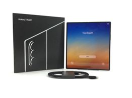 samsung galaxy z fold 7 12gb 256gb