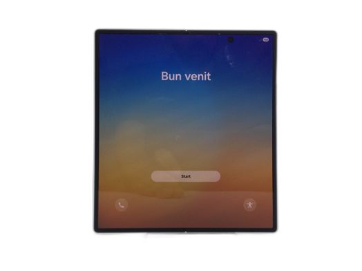 samsung galaxy z fold 7 12gb 256gb