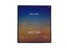 samsung galaxy z fold 7 12gb 256gb