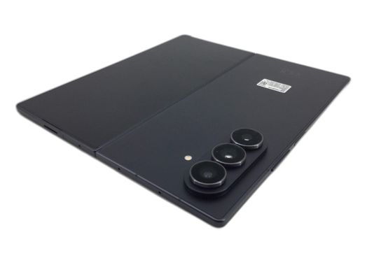samsung galaxy z fold 7 12gb 256gb