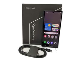 samsung galaxy z fold 7 12gb 256gb