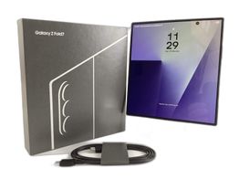 samsung galaxy z fold 7 12gb 256gb