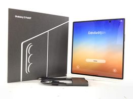 samsung galaxy z fold 7 12gb 256gb