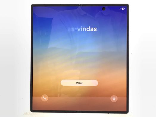 samsung galaxy z fold 7 12gb 256gb