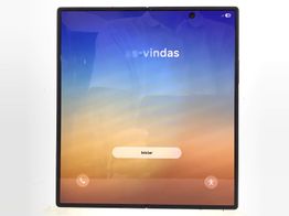 samsung galaxy z fold 7 12gb 256gb