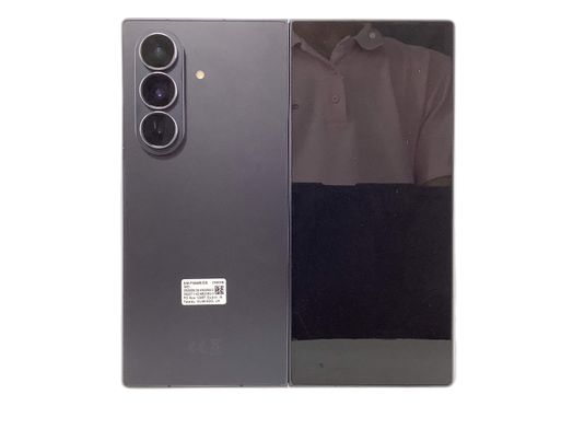 samsung galaxy z fold 7 12gb 256gb