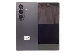 samsung galaxy z fold 7 12gb 256gb