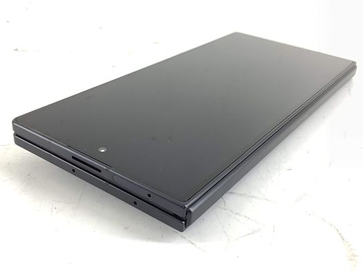 samsung galaxy z fold 7 12gb 256gb