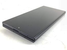 samsung galaxy z fold 7 12gb 256gb