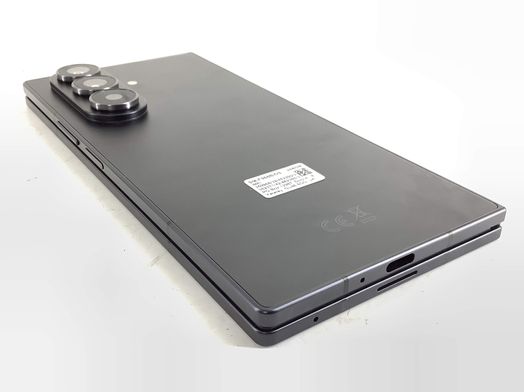 samsung galaxy z fold 7 12gb 256gb