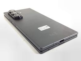 samsung galaxy z fold 7 12gb 256gb