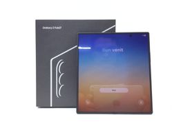 samsung galaxy z fold 7 12gb 256gb
