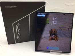 samsung galaxy z fold 7 12gb 256gb