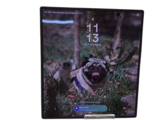 samsung galaxy z fold 7 12gb 256gb