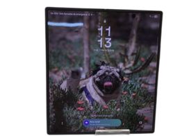 samsung galaxy z fold 7 12gb 256gb