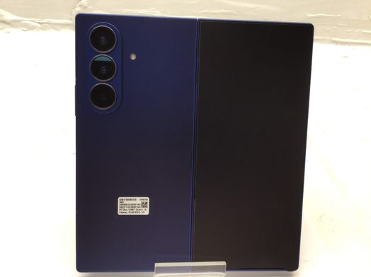 samsung galaxy z fold 7 12gb 256gb