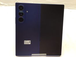 samsung galaxy z fold 7 12gb 256gb