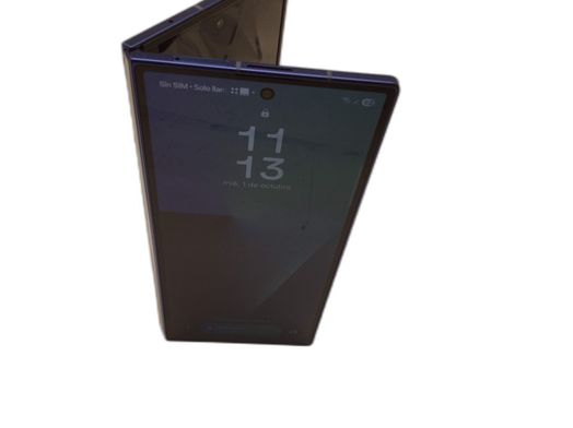 samsung galaxy z fold 7 12gb 256gb