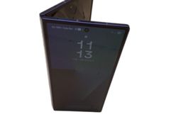 samsung galaxy z fold 7 12gb 256gb
