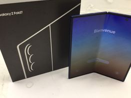 samsung galaxy z fold 7 12gb 256gb