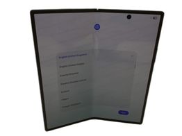samsung galaxy z fold 7 12gb 256gb