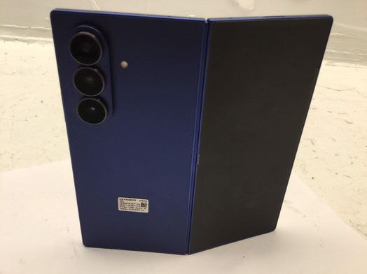 samsung galaxy z fold 7 12gb 256gb