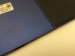 samsung galaxy z fold 7 12gb 256gb