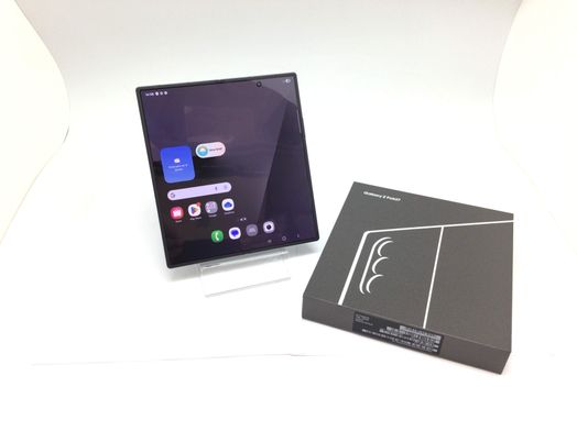 samsung galaxy z fold 7 12gb 256gb