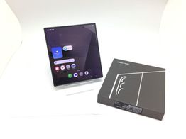 samsung galaxy z fold 7 12gb 256gb