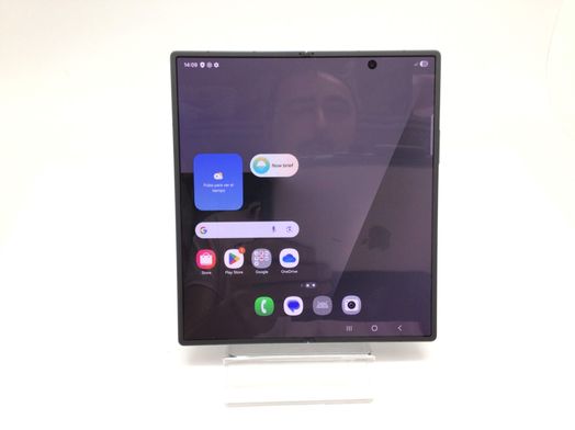 samsung galaxy z fold 7 12gb 256gb