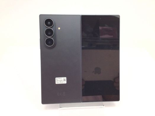 samsung galaxy z fold 7 12gb 256gb
