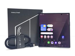 samsung galaxy z fold 7 12gb 256gb