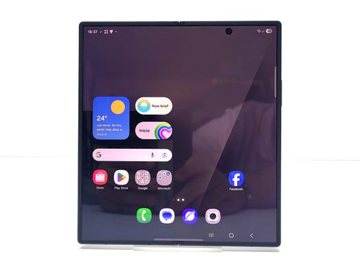 samsung galaxy z fold 7 12gb 256gb