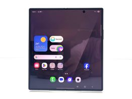 samsung galaxy z fold 7 12gb 256gb