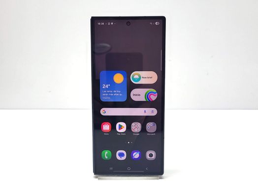 samsung galaxy z fold 7 12gb 256gb