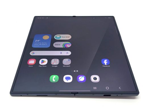 samsung galaxy z fold 7 12gb 256gb