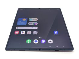 samsung galaxy z fold 7 12gb 256gb