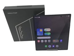 samsung galaxy z fold 7 12gb 256gb