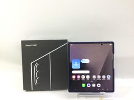 samsung galaxy z fold 7 12gb 256gb