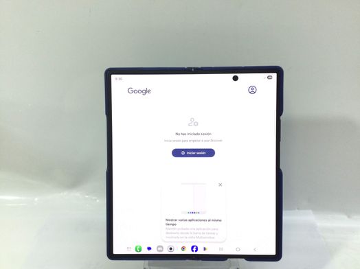 samsung galaxy z fold 7 12gb 256gb