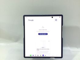 samsung galaxy z fold 7 12gb 256gb