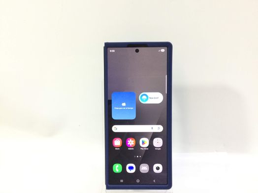 samsung galaxy z fold 7 12gb 256gb