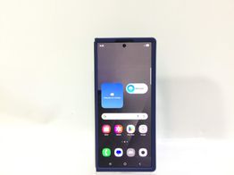samsung galaxy z fold 7 12gb 256gb
