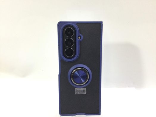 samsung galaxy z fold 7 12gb 256gb